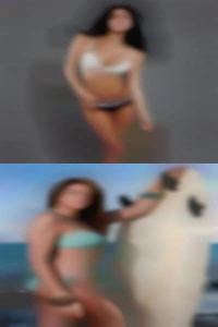 Ynwtomsy33 wares