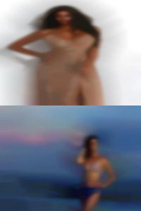 1962furprider woman got fuck