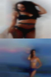 alisandergilbert free
