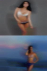 Moms love to have New York sex call now