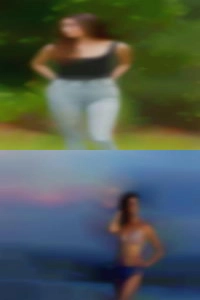 Amitmoke fuck me girls in