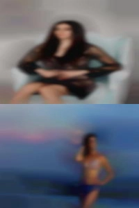 chiahunt hot horny girls looking