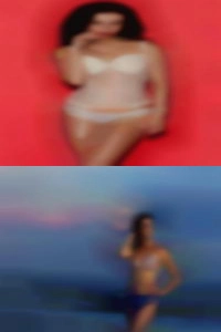 Nice swinger housewives California organise swapping party