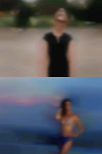Mature swinger over 60 mature bi couples Waipukurau, NZ sex in snow flake