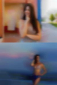 Roll6671 nude females