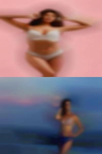 Meet women Long View who liked to be shared