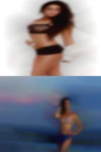 Housewife having Firthcliffe sex on boats