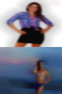 Slipmiedee26 in swingers act