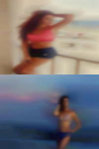 Wanting woman that want to find webcam sex club chat Crystal Lawns, IL line