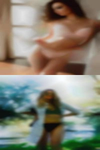 alerick77797 old horny women go
