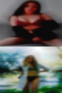 Find Australia a girl to fuck area of pussy tonight