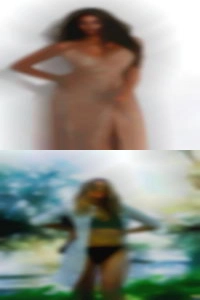 Real horny Pennsylvania females that only what sex