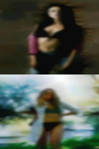 Place to hook up with a fat Mission girl pussy