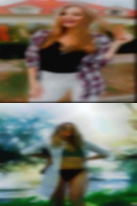Sexy nude women seeking women pussy Indiana all looking for