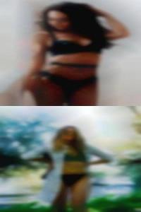 Bestiality Ohio dating site