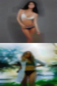 Naked girls for sex NY is not cheating