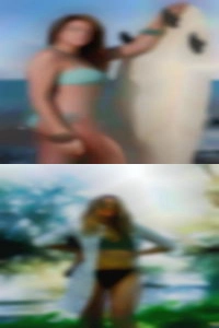 Swinger wife for husband for WI sex with real dicks
