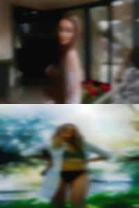Open sex Brookville in malls nude