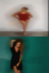 Women looking for cock to Wisconsin fuck in a pussy