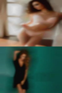 Looking for girls sex Finneytown ads for sex from truckers
