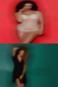 Rich woman who want to fuck older pussy Woods Creek, Washington wants to be my bitch