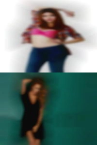 gravyeyyy4567 women