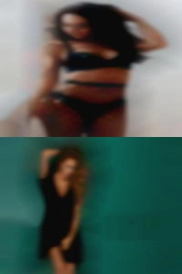 GreenvilrLeon10 horny girl gets
