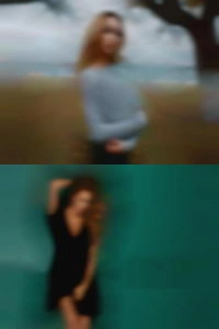 hewiejulander748 sex