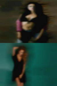 Jayjaarzzzzz pussy pumping