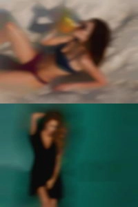 lodovicorahman for fuck 2nit