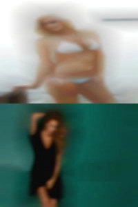 Malcolmathies09 sex swingers