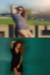 Free adult dating McAdam fuck buddy