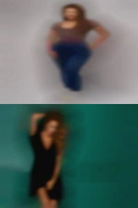 Sligee4you a the