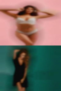 Wanting woman that Crystal Lawns want to find webcam sex club chat line