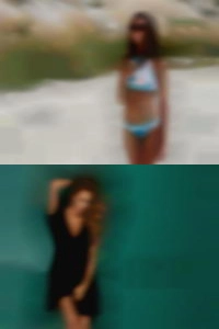 Where to Woodbourne, PA find swingers pussy