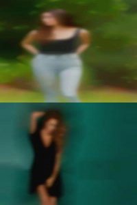 yuriJager97 find sluts