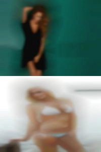 Single horny girls Evansville sexing themselves