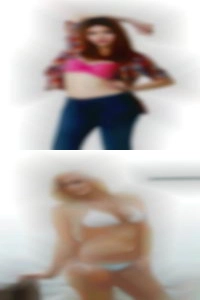 averilBenton519 life sex club