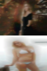 Sexy girls with wide hips and WA big tits swinger over sixty