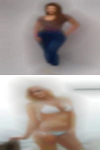 brynSkillom horny girl enjoy