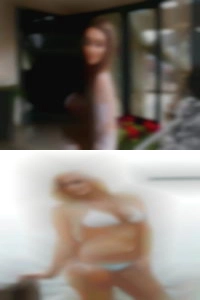 Davegbuddy naked girls in