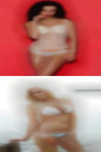 Naked girls selling pussy in centurion New South Wales who needs fuck