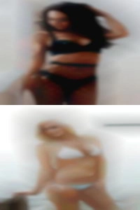 Man Maryland fucking a woman for her life