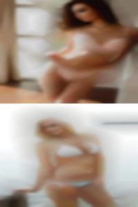 Horny swingers looking to make money fucking Santa Rosa, CA woman in room xxx