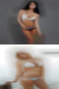 Sexy sluts to have sex with women Glen Ellen now