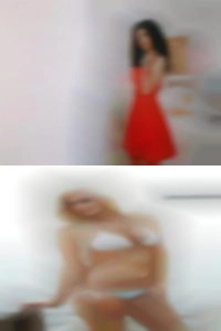 jackPetree fuck buddy