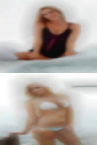 Horny wives Luling wanting fuck phone numbers who want to