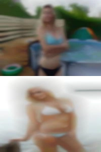 Single freaky sex MA women with woman and woman sex