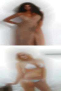 morningHeidman1990 want to fuck