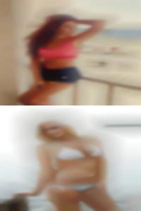 Mature swinger Thiells, New York sex galleries